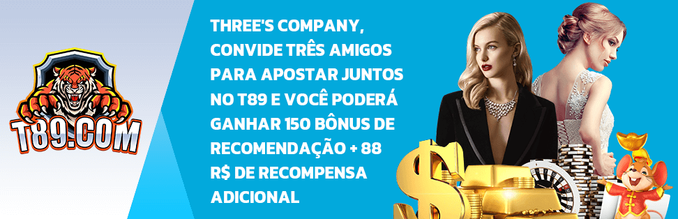 conceitos básicos para fazer apostas esportivas online